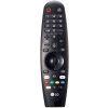 LG AKB75455301, AN-MR18BA - originálny magický diaľkový ovládač