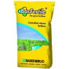 Hnojivo Barrenbrug Barfertile Start 20kg pre trávnik (Hnojivo Barrenbrug Barfertile Start 20kg pre trávnik)