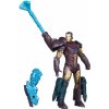Hasbro Postavička Iron man 3 Stealth Tech Iron man