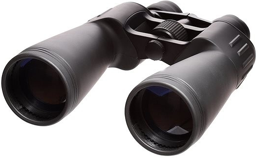 Dontop Optics Zoom 10-30x60