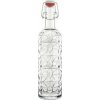 Bormioli Rocco Oriente fľaša 104,5 cl číra | TOM BR 320268