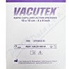Vacutex rapid kapilarni kryti 10x10cm 10