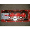 Citroen XSARA PICASSO 99- tesnenie pod hlavu na 1,8 16V