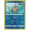 Pokémon karta Feebas 037/203 Reverse Holo
