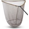 Podběrák Sonik Herox Landing Net 42