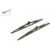 Bosch 480+480 mm BO 3397005160, 3397005160