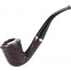 IZMAEL Fajka na tabak FT11441