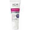 ACM Dépiwhite M ochranný krém SPF50+ 40 ml