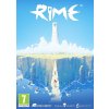 RiME