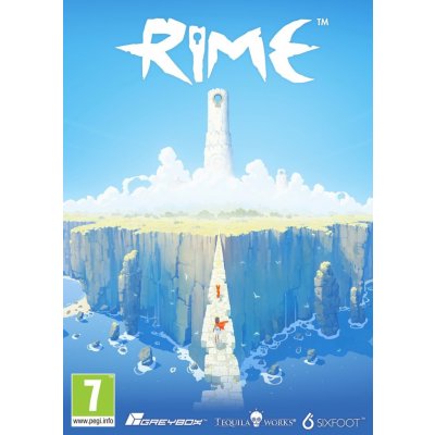 RiME