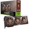 ASUS GeForce RTX 5080 16G OC Noctua Edition 90YV0M32-M0NA00