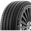 Michelin PRIMACY 5 225/55 R17 97W