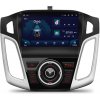 Xtrons autorádio IAP92FSFBS Android, Ford Focus III