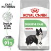 Royal Canin Adult Medium Digestive care granule pre dospelých psov 3 kg