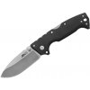 Zavírací nôž Cold Steel 28DD AD-10 Drop point