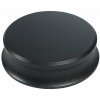 Pro-Ject Puck Black