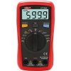 UNI-T 07720234 Multimetr UT133A