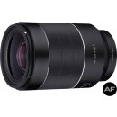 Samyang 35 mm f/1.4 AF II Sony E-mount