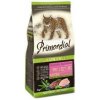 Primordial karma suchá mix chutí 2 kg