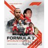 Formule 1 - Maurice Hamilton
