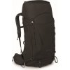 Osprey Kestrel 48l black