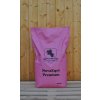NovaEqui Premium - Fit zmes pre kone / ružova 15 kg