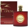 Yves Saint Laurent Opium toaletná voda pre ženy 30 ml