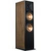 Klipsch RF-7 III Walnut