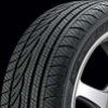 Dunlop SPT01AS 235/50 R18 97V MS MFS