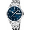 Festina 20357/C