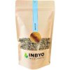 INBYO Bylinná zmes na prostatu 150 g