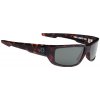 spy optic Slnečné okuliare SPY DIRTY MO - Matte Camo Tort
