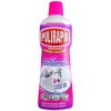 Pulirapid Aceto tekutý čistič 750 ml