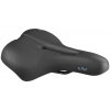 Selle Royal Float Classic Range čierne