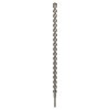 BOSCH BOSCH Vrtáky do kladív SDS-plus-5 25 x 550 x 600 mm