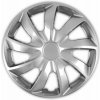 NRM Quad grey black 17