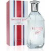 Tommy Hilfiger Tommy Girl 100 ml EDT