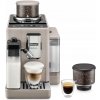 DeLonghi Rivelia EXAM440.55.BG