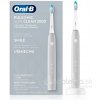 Oral-B Pulsonic Slim Clean 2000 Grey