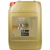 CASTROL EDGE Turbo Diesel 5W-40 20 lt
