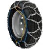 Snehové reťaze SnowDrive Truck-Flex Gr. 31 300/70-24