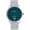 Certina 029.426.11.091.60