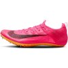 Nike Zoom Superfly Elite 2 M