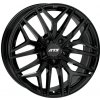 ATS Passion DB 10,5x20 5x130 ET64 PSN1052064S52-6