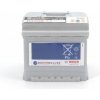 Bosch S5 12V 54Ah 530A 0 092 S50 020