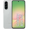 Samsung Galaxy A56 5G SM-A556 Gray 8+128GB