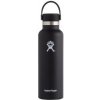 Hydro Flask Standard Mouth 21 oz 621ml