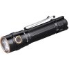 LED baterka Fenix LD30R