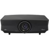 Optoma projektor UHZ68LV-W (DLP, Laser, UHD, 5000 ANSI, HDMI, RS232, RJ45, USB-A power, repro 2x5W)