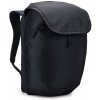 Batoh Thule Subterra 2 TRVL BP Dark Slate